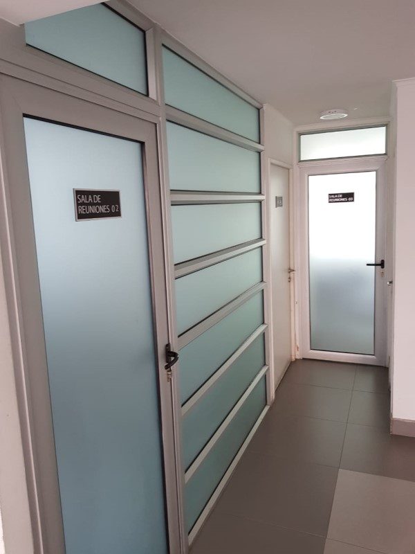Oficina en venta en Las Condes — foto 5