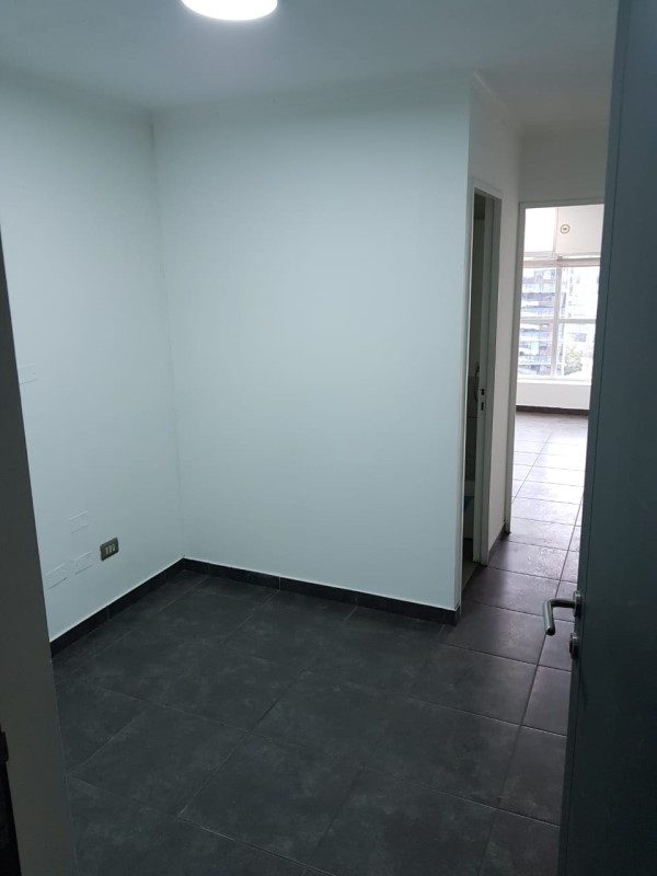 Oficina en venta en Las Condes — foto 7