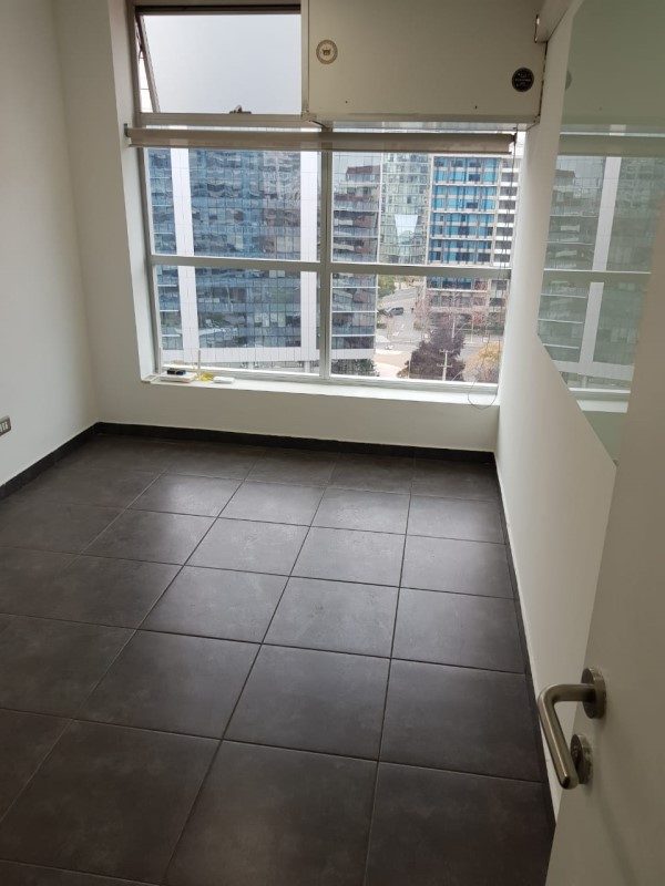 Oficina en venta en Las Condes — foto 8