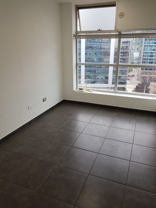 Oficina en venta en Las Condes — foto 9