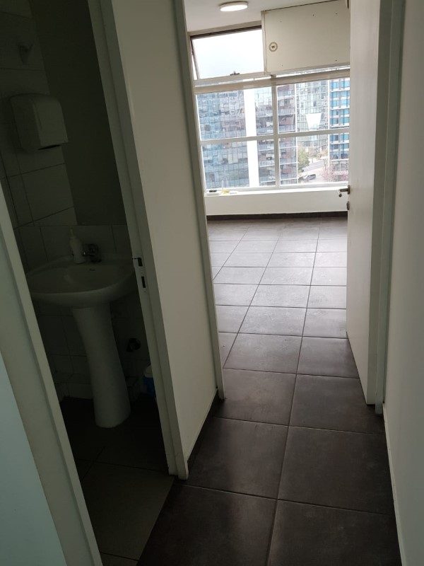 Oficina en venta en Las Condes — foto 10