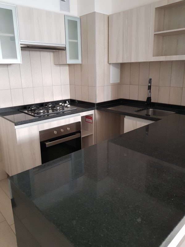Departamento en arriendo en Ñuñoa — foto 3