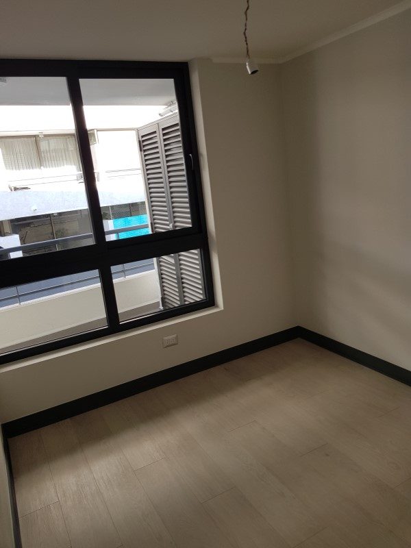 Departamento en arriendo en Ñuñoa — foto 6