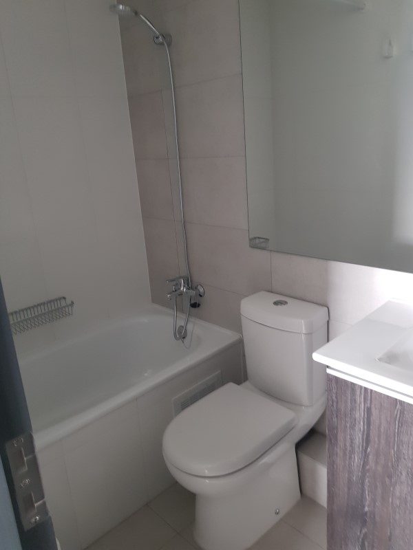 Departamento en arriendo en Ñuñoa — foto 7