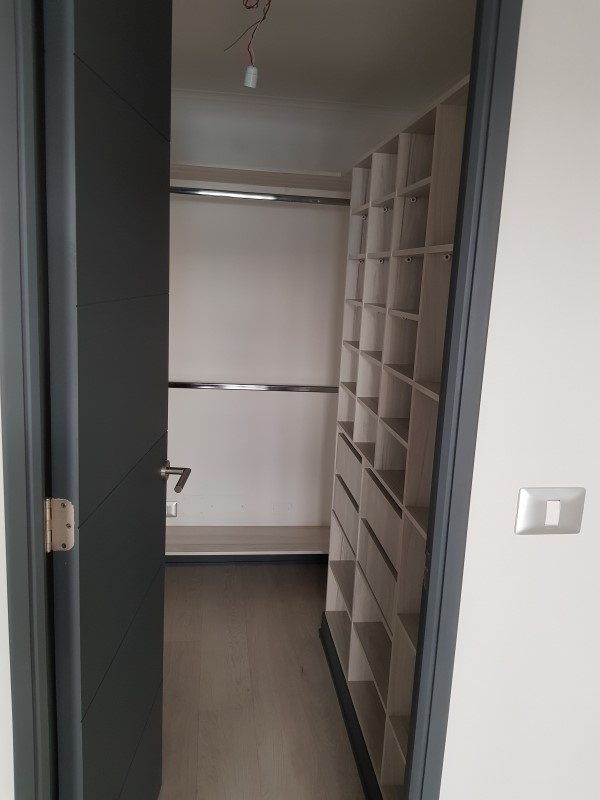 Departamento en arriendo en Ñuñoa — foto 9