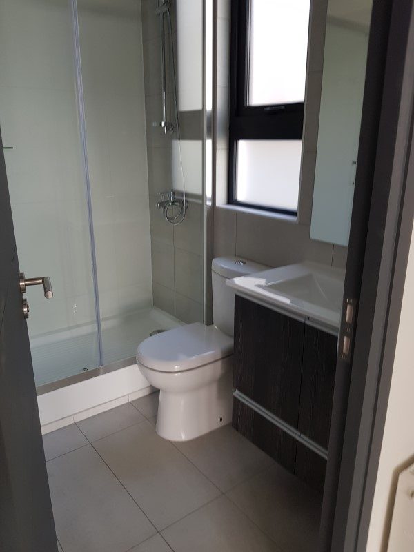 Departamento en arriendo en Ñuñoa — foto 10