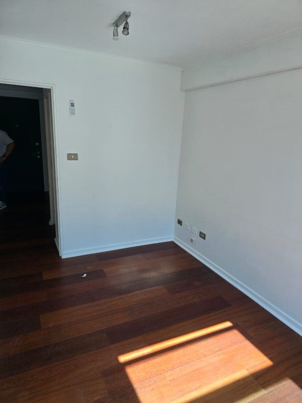 Oficina en arriendo en Las Condes — foto 3