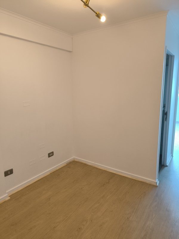 Oficina en arriendo en Las Condes — foto 4
