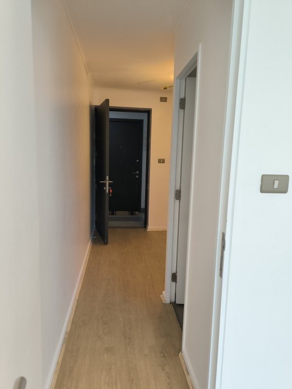 Oficina en arriendo en Las Condes — foto 5