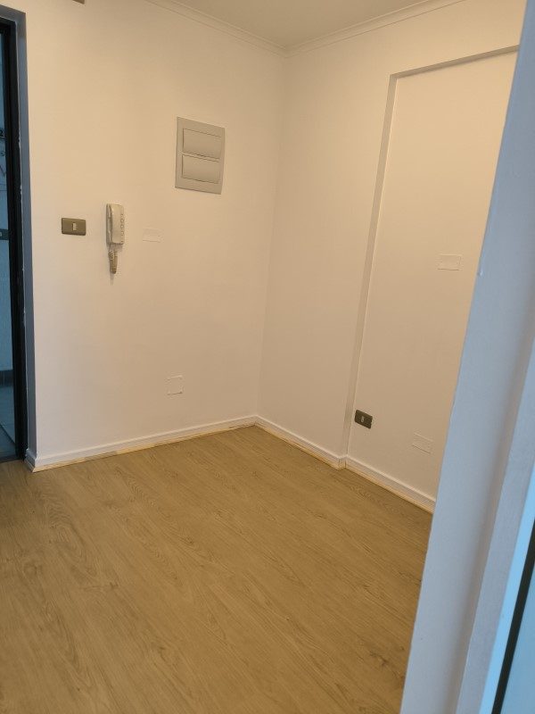 Oficina en arriendo en Las Condes — foto 6