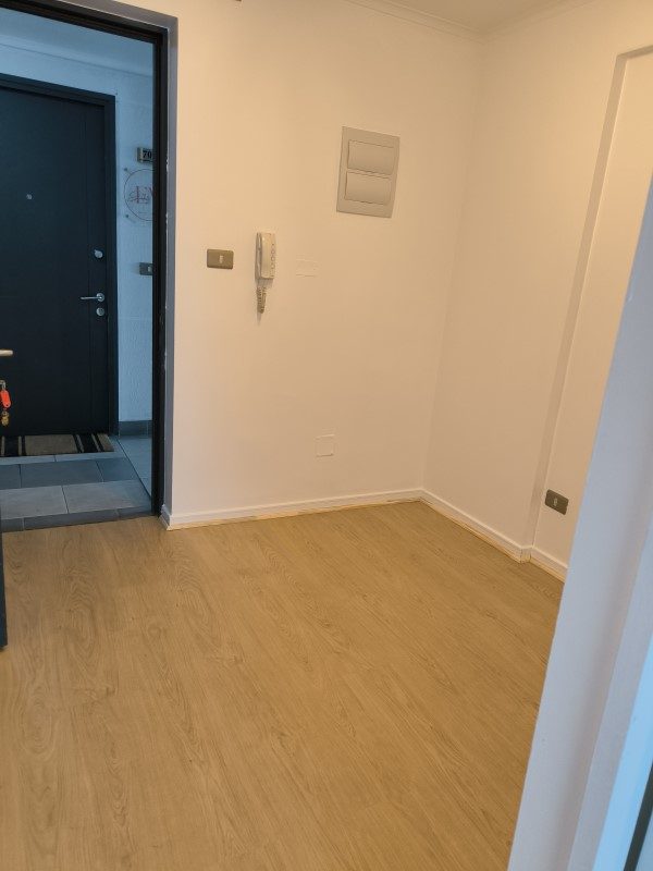 Oficina en arriendo en Las Condes — foto 7