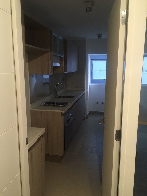 Departamento en venta en Ñuñoa — foto 3