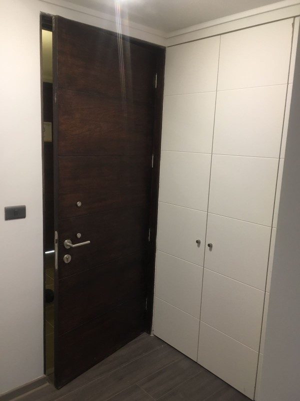 Departamento en venta en Ñuñoa — foto 4