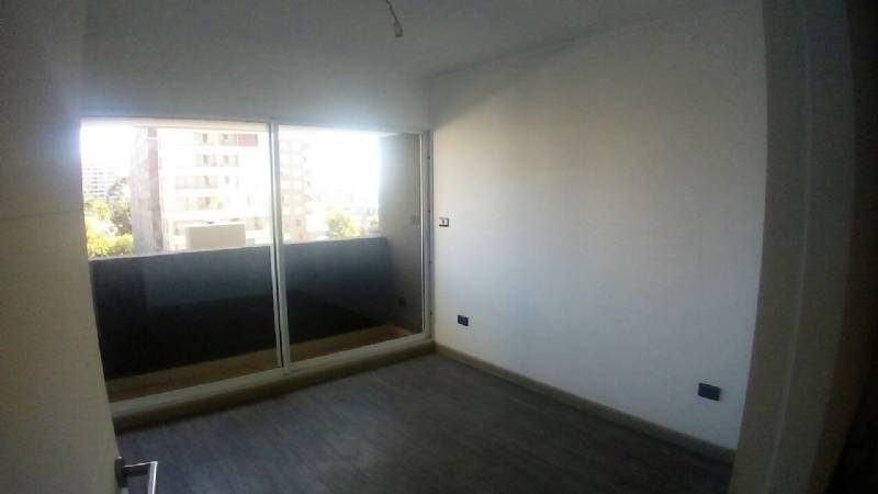 Departamento en venta en Ñuñoa — foto 5