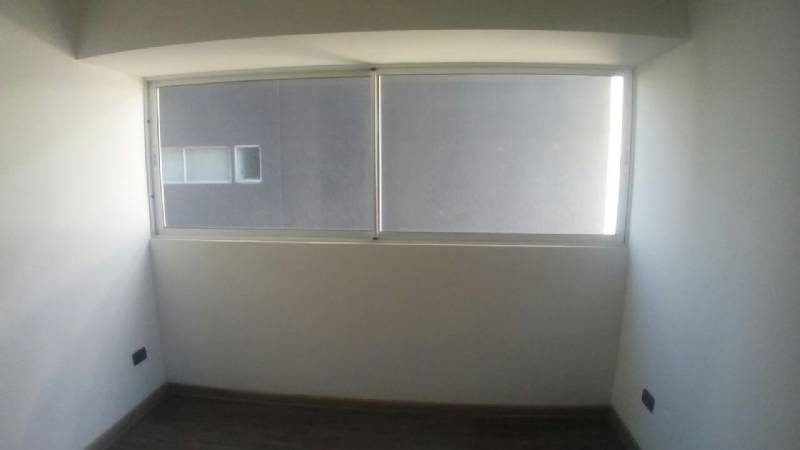 Departamento en venta en Ñuñoa — foto 6