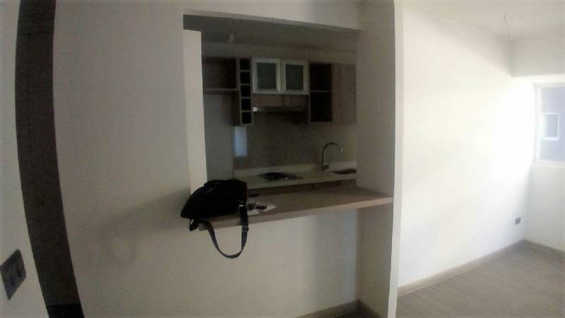Departamento en venta en Ñuñoa — foto 7