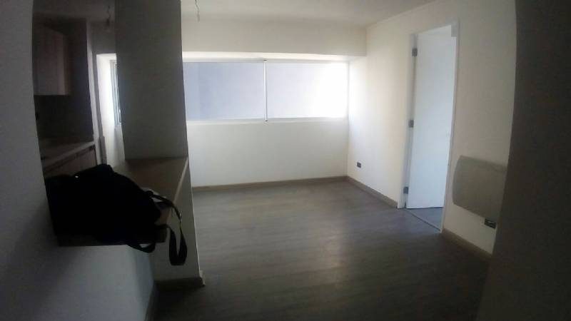 Departamento en venta en Ñuñoa — foto 8