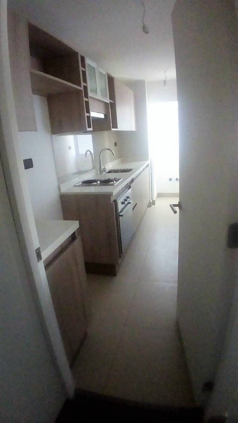 Departamento en venta en Ñuñoa — foto 9