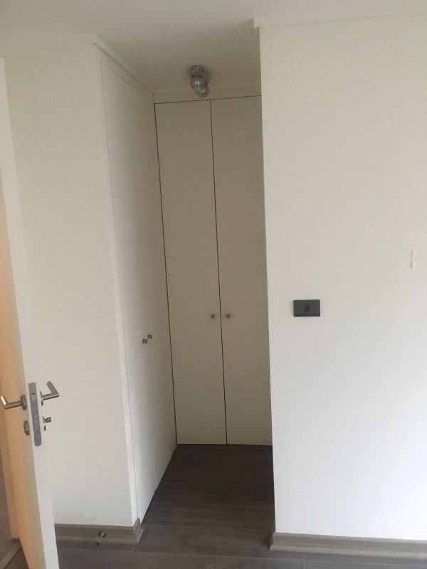 Departamento en venta en Ñuñoa — foto 10