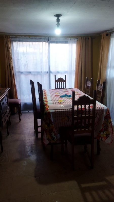 Casa en venta en La Florida — foto 2