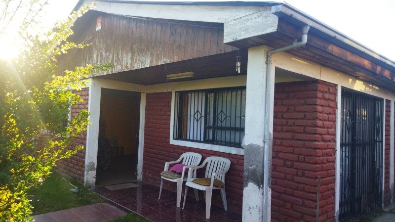 Casa en venta en La Florida — foto 3