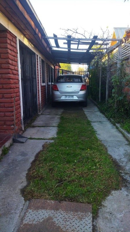 Casa en venta en La Florida — foto 4