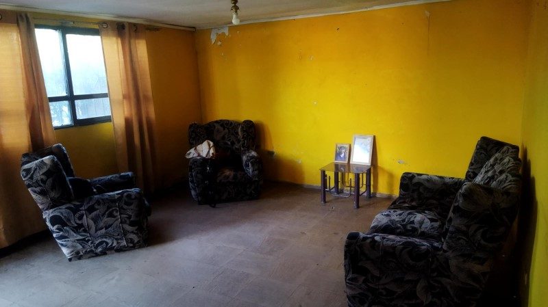 Casa en venta en La Florida — foto 5