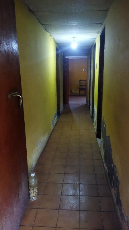 Casa en venta en La Florida — foto 6