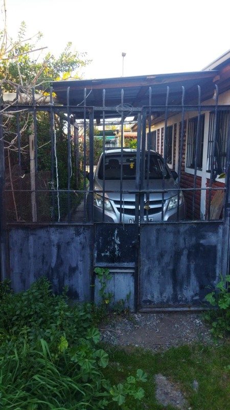 Casa en venta en La Florida — foto 7
