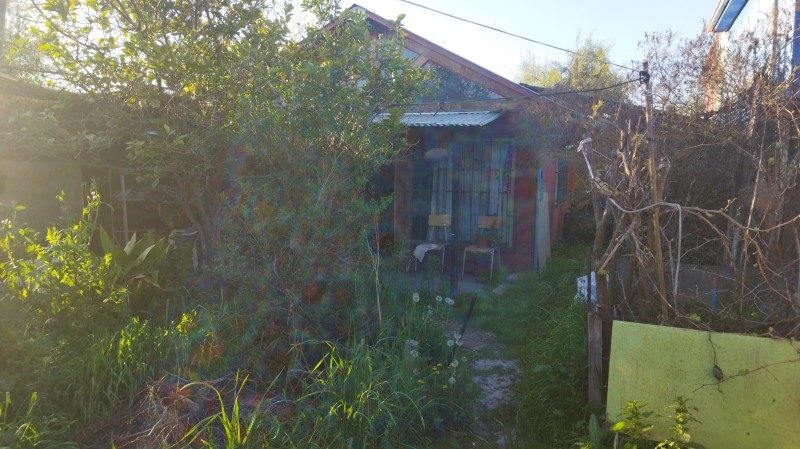 Casa en venta en La Florida — foto 8