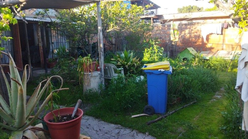 Casa en venta en La Florida — foto 9