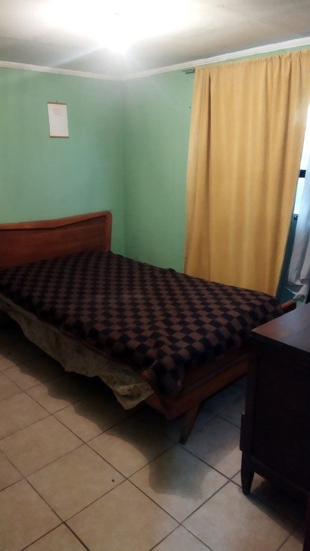 Casa en venta en La Florida — foto 10