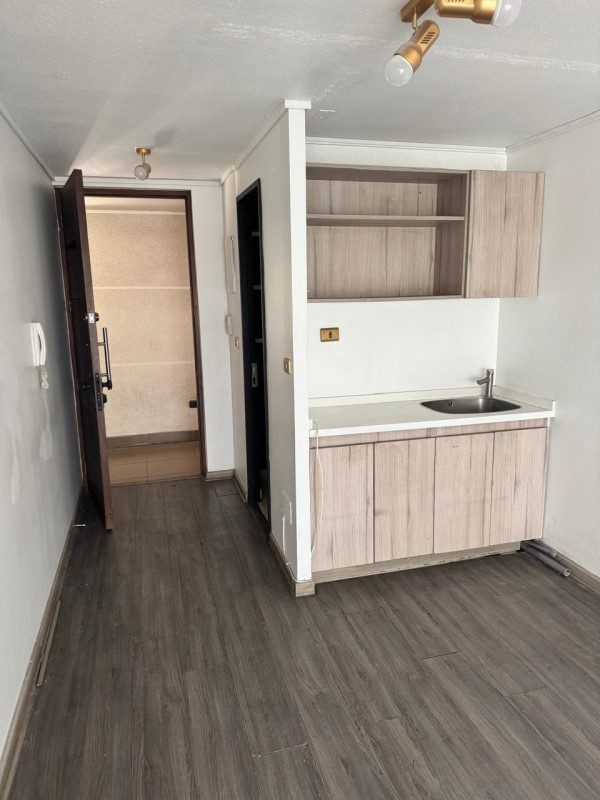 Oficina en venta en Ñuñoa — foto 3