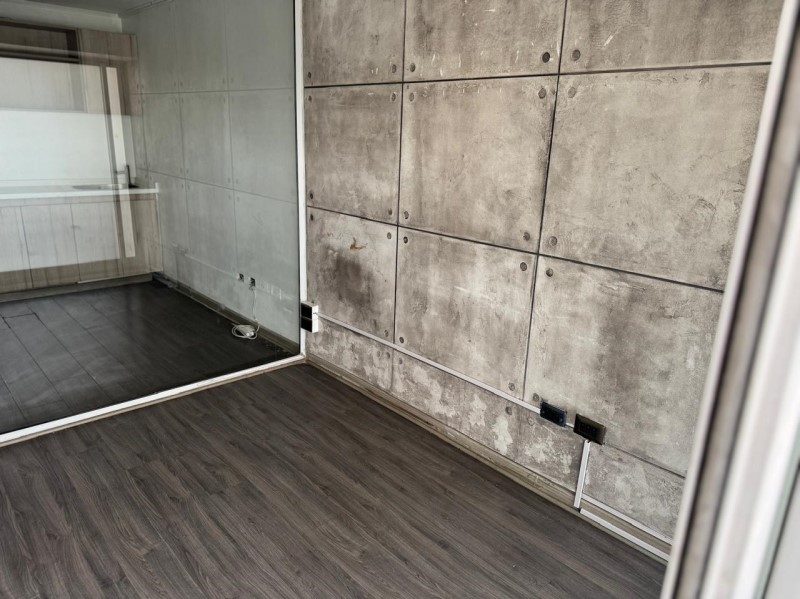 Oficina en venta en Ñuñoa — foto 5