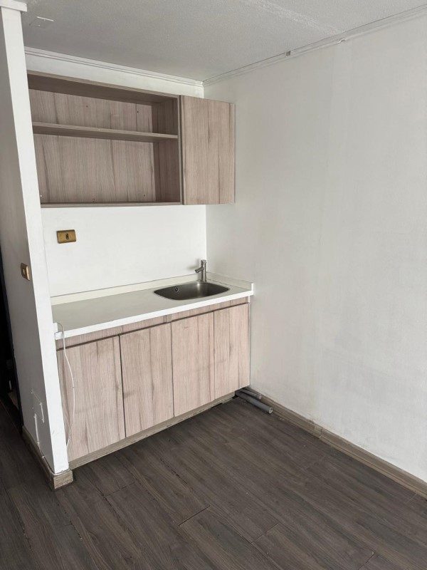 Oficina en venta en Ñuñoa — foto 6