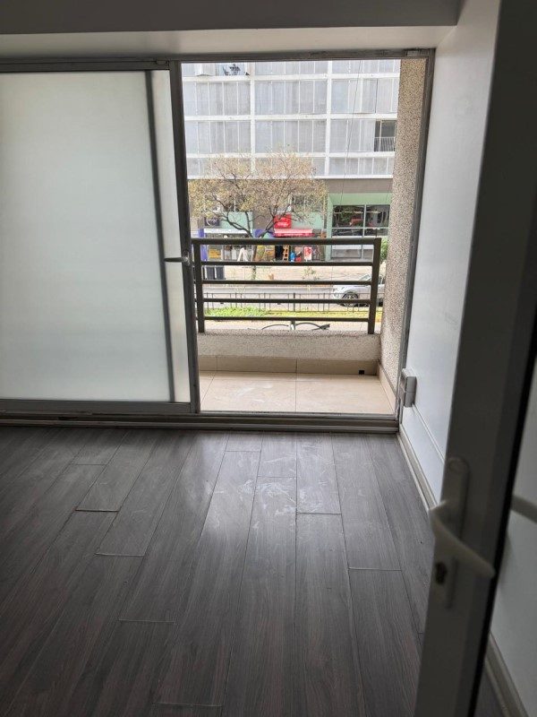 Oficina en venta en Ñuñoa — foto 7