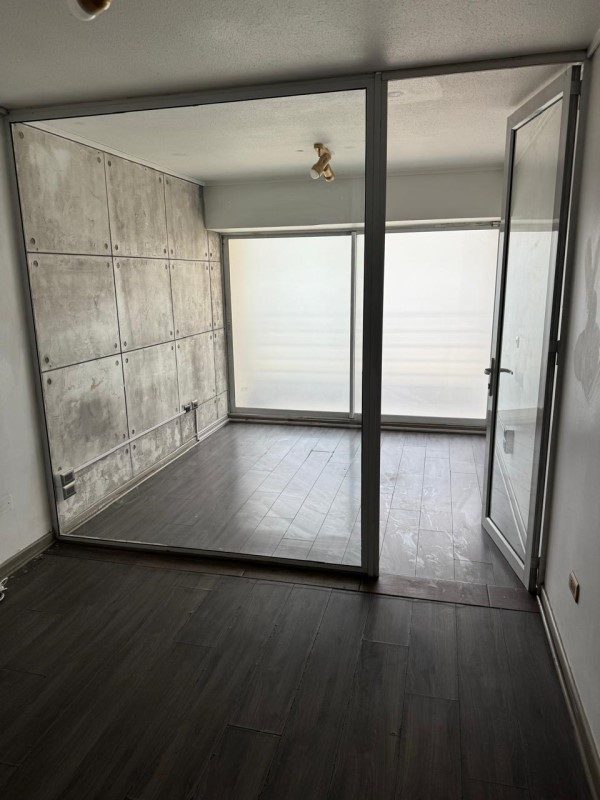 Oficina en venta en Ñuñoa — foto 10