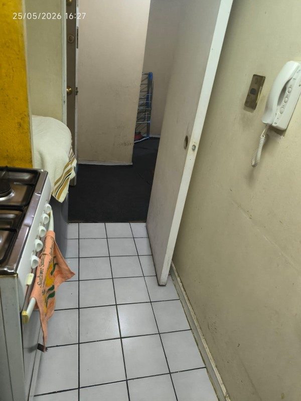 Departamento en venta en Santiago — foto 3
