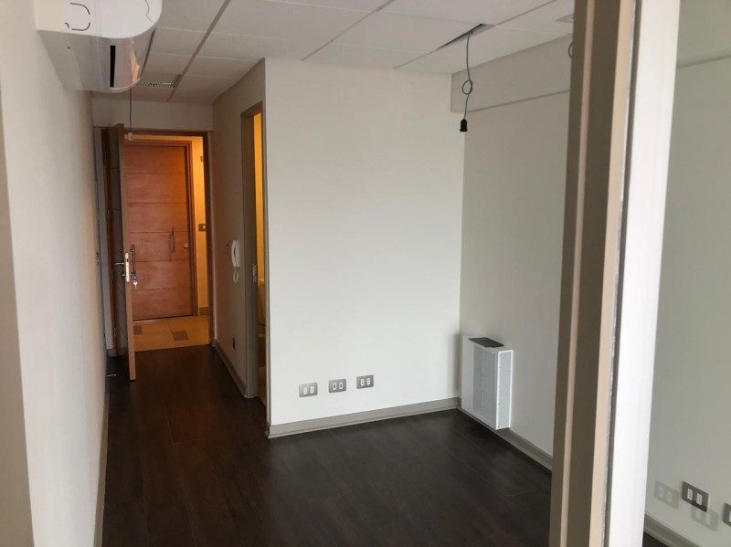 Oficina en venta en Las Condes — foto 2