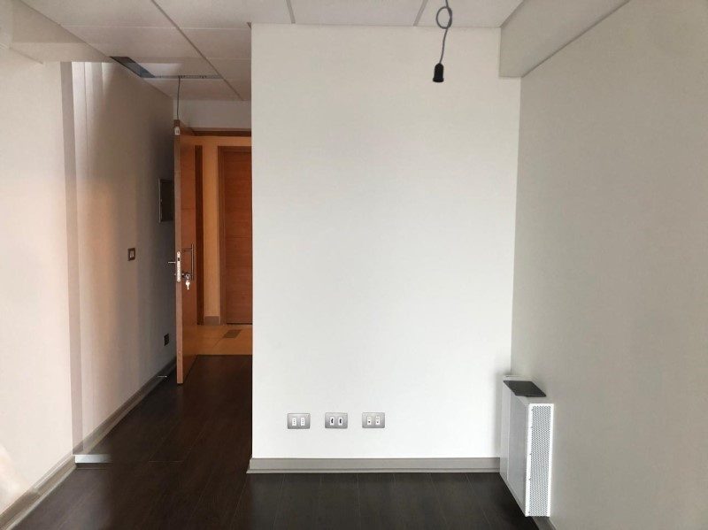 Oficina en venta en Las Condes — foto 4