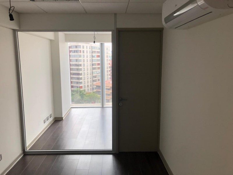 Oficina en venta en Las Condes — foto 5