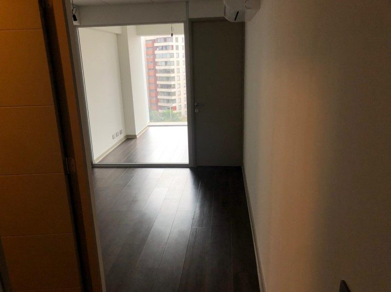 Oficina en venta en Las Condes — foto 7