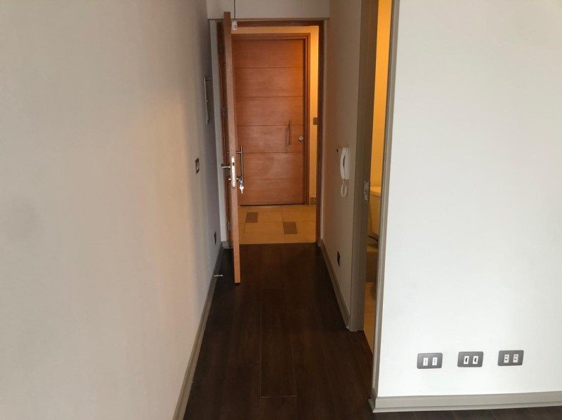 Oficina en venta en Las Condes — foto 9