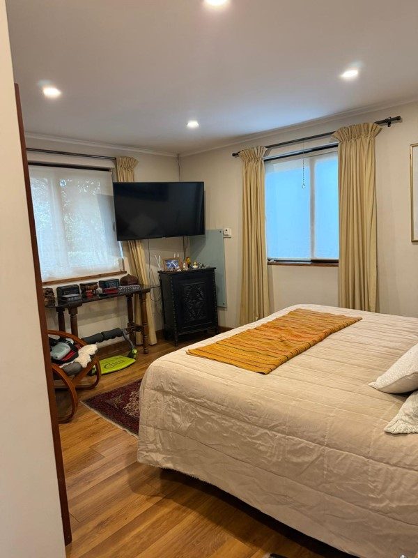 Casa en venta en Las Condes — foto 6