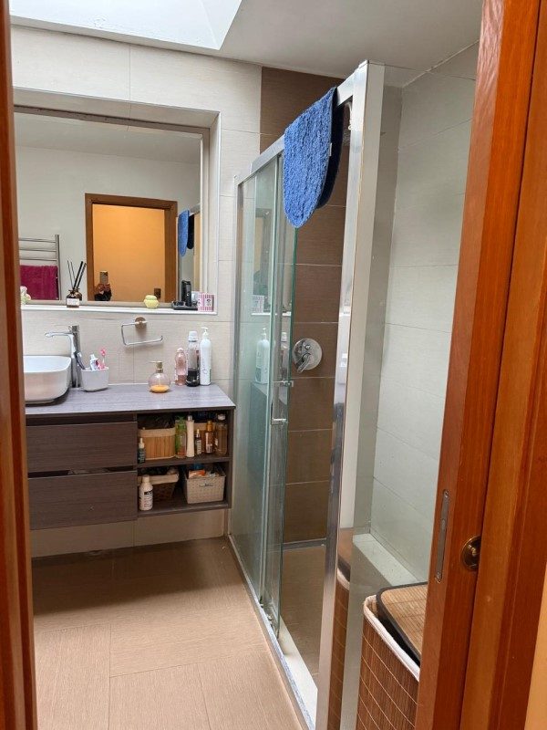 Casa en venta en Las Condes — foto 7