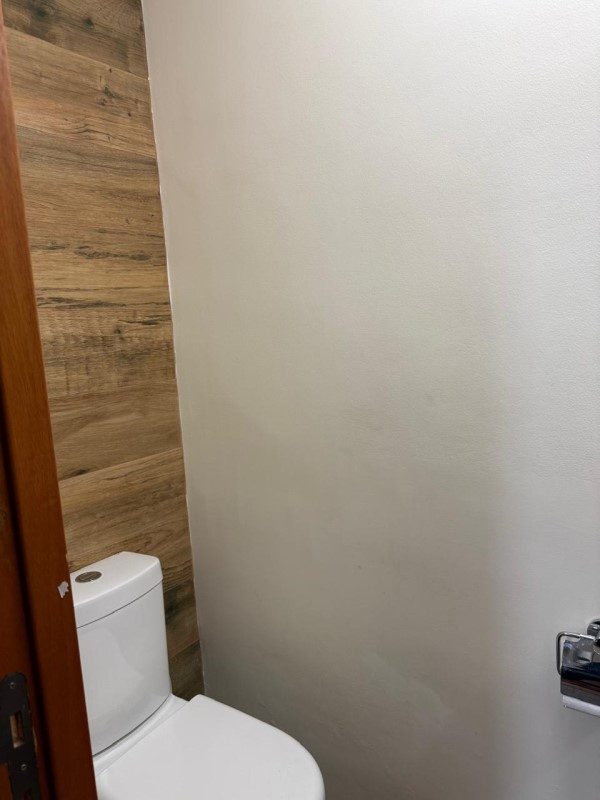 Casa en venta en Las Condes — foto 9