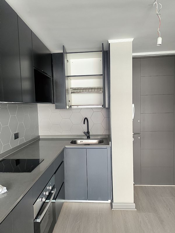 Departamento en venta en La Florida — foto 1