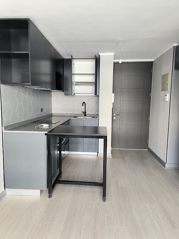 Departamento en venta en La Florida — foto 2