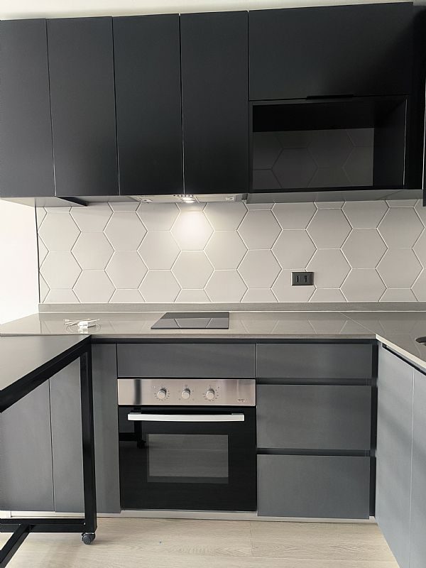 Departamento en venta en La Florida — foto 3