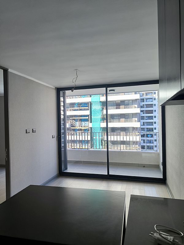 Departamento en venta en La Florida — foto 4